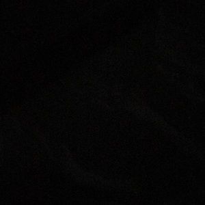 Meet your Posher, Victor